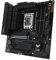 ASUS TUF GAMING B760M-PLUS LGA 1700