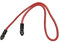 Camera Strap Vintage 100cm Nylon Climbing Rope Vintage Camera Strap Handmade Nylon Leather Neck Shoulder Sling