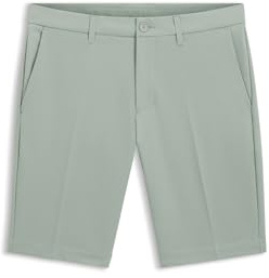 BOSS S_Commuter_10.5 inch 10268853 Shorts Open Green357 54