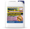 NOPE! CP Moth Killer Spray (5L) - Fast acting, Odourless, Long-lasting Moth Repellent for Clothes, Home, Wardrobe, Room & Carpets.