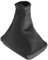 DEMULAX for Opel, for Vauxhall Corsa C (2000–2006)/Tigra B (2004–2009)/Combo C (2001–2003). Leder-Handbrems-Gangschaltung, Schaltmanschette, Handbremsgriffe Gangschaltungsknauf(Gear knob Gaiter)