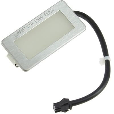 Lampe led AR258289741 pour Hotte AYA