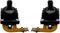 3D Analog Joystick Replacement for PlayStation Portal PS Portal Console Joystick (Left 1PCS)