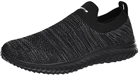 chaussure orthopédique femme, chaussure ete femme confortable, chaussures orthopédiques, chaussures sport, sandale orthopedique, basket homme blanche, basket homme blanche, sandales femmes, sandale