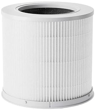 Cartuccia Filtro Purificatore D'aria HEPA, Compatibile Con Xiaomi, 4 Compact, Accessorio For Filtro Purificatore D'aria