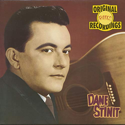 Original Sun Recordings