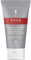 Speick Men Active Body Lotion