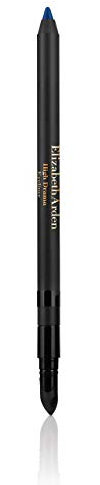 Elizabeth Arden High Drama Eyeliner, Midnight Dream 05