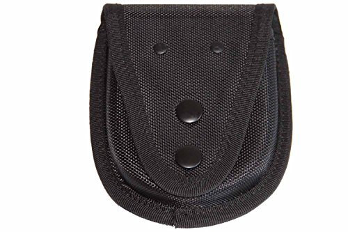 Handschellenetui Polizei von COPTEX