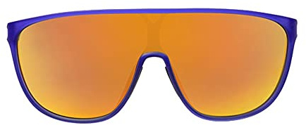 Hawkers Unisex DEMON SUNGLASSES