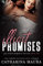 Illicit Promises (Stolen Moments Book 2) (English Edition)