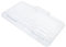 sparefixd Crisper Drawer Lid to Fit Bosch Fridge & Freezer