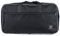 GREAT BIKERS GEAR - Sac de bagage en cuir pour moto Harley Davidson Tour-Pak