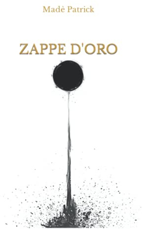 ZAPPE D'ORO