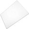 Vitre intérieure de porte Four, cuisinière C00111527, C00138858 INDESIT