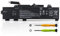TT03XL Laptop Akku für HP EliteBook 755 G5 850 G5 850 G6 ZBook 15U G5 15U G6 Mobile Workstation TT03XL-BTI TT03056XL-PL HSN-I13C-5 HSN-113C-5 HSTNN-LB8H HSTNN-DB8K Notebook Battery 11.55V 56Wh 4850mAh