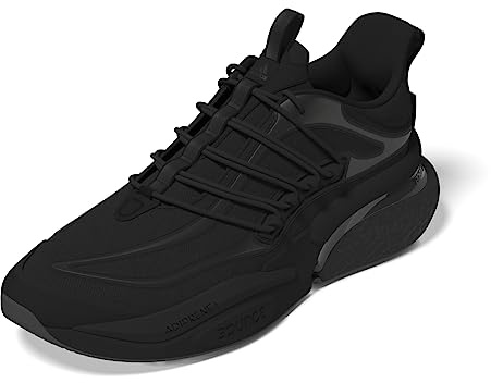 Adidas Herren Planet Z AlphaSCHUHE