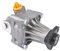 Servopumpe Hydraulisch Lenkung Kompatibel mit 3er E30 320i 323i 320i 324td 325i 5er E28 520i 524d 524td 525e 32411133078 32411130084 32411136205 Bisenya