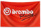 ENMOON Rennflaggen-Banner, 90 x 152 cm, für Garage, Innen- und Außenbereich