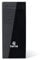 TERRA PC-Home 6000 - Intel Core i5 16GB RAM HDMI DisplayPort VGA