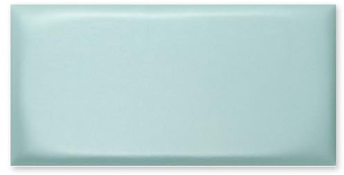 YSZBD wandkissen Leder wandpaneele Bett gepolstert wandpolster selbstklebend polsterwand für Bett Bettkopfteil Lendekissen(#Grey Blue,60x30cm)