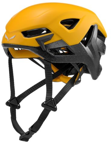 Salewa Aria-Helm