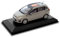 Ford Minichamps Grand C-MAX Modellauto 1:43