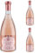 Rosa dei Frati VdT 2023 (3x0.75l) Ca dei Frati
