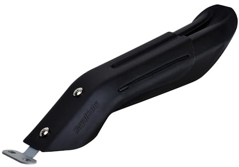 RoyalBaby Schutzbleche hinten für 50,8 cm Freestyle