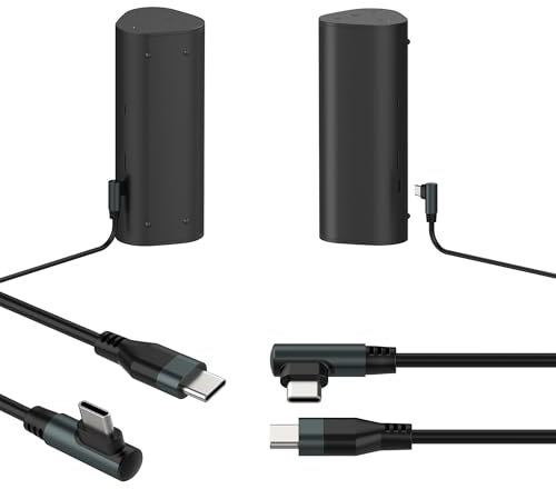 Charging Cable for Sonos Roam 2, Type-C Replacement Charger 3.3ft/100cm Power Cord for Sonos Roam 2 Wireless Portable Speaker Accessories
