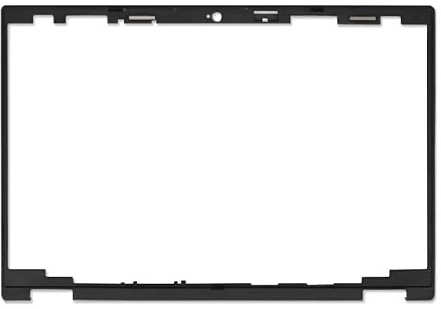 LWDOZMD LCD-Oberabdeckung für Acer Spin 3 SP314-51 SP314-52, Hinterdeckel, obere Laptop-Rückseite 4600DV06000218(B Shell Used)