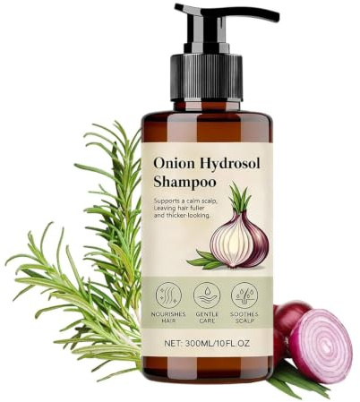 Shampoo Per Pulizia Profonda Lavaggio Capelli Delicato Detergente Cuoio | Shampoo Nutriente Per Uomo Donna Viaggio e Viaggio D'Affari Vacanza Spa Hotel Casa Bagno Scuola