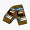 Lavazza Ginseng Espresso Point Ginseng Original Espresso Point Ginseng Kapseln (200)