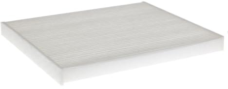 ACKOJA A38-30-0003 Filter, Innenraumluft