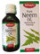 Niharti Pure Neem Oil 100ml
