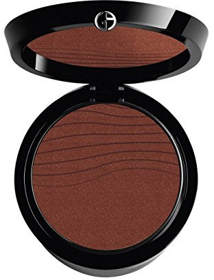 Giorgio Armani Neo Nude Fusion Powder Puder, 14, 30 g