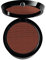 Giorgio Armani Neo Nude Fusion Powder Puder, 14, 30 g