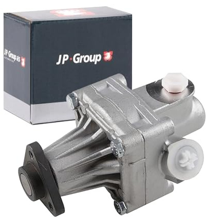 JP GROUP Pompe hydraulique (direction) 1445101800