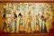 PHARAO-ÖL*Ägyptische Magie *Anubis* S.O.S. Karma Ausgleich Positive Schicksalswende Neubeginn