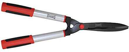 Wilkinson Sword Wavy Hedge Shears
