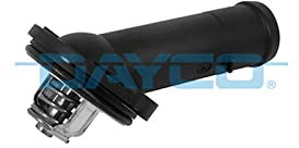 DAYCO Termostato refrigerante DT1149H