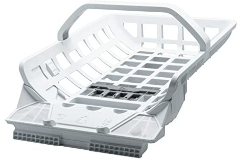 Electrolux E4YH200 Trockengestell Optiflow Trocknermodelle