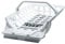 Electrolux E4YH200 Trockengestell Optiflow Trocknermodelle
