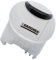 sparefixd Replacement Water Tank to Fit Karcher Steam Cleaner