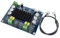 Myhoomowe TPA3116D2 Placa Amplificadora de Potencia de Audio Digital de Alta Potencia EstéReo de Doble Canal 2X120W XH-M543