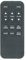 AULCMEET New Replacement Remote Control fit for OMNI ZVOX Soundbars Speakers SB380 SB400 SB500 SB700 SoundBase 330 350 440 450 AV200/205 AccuVoice TV Speaker