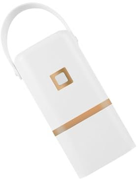 Sèche-linge portable de voyage, sèche-linge pour voyage | Petite sécheuse pour vêtements légers,Sécheuses électriques pliantes polyvalentes pour appartement, maison et camping-cars