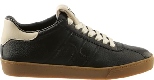 HÖGL Damen SamSneaker