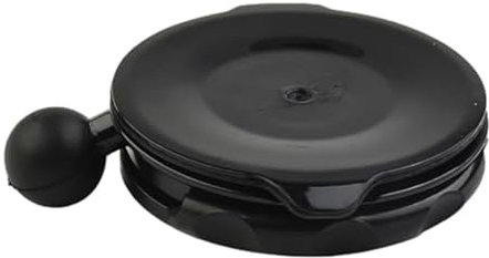 para Go para Live 800 para 20 25 Soporte con Ventosa para Parabrisas De Coche Soporte GPS Ventosa Bloqueo Pieza De Coche Soporte MóVil para Motocicleta