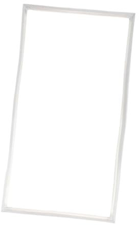 Refrigerator Freezer Door Gasket Seal 7010592 Seal Part 3211110 7042262 Szo592 For 650 650RG 650-2 650-3